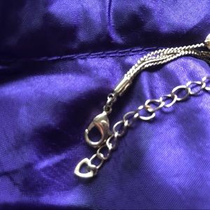 Vela Beauties Jewelry - πΈπ½ Vela Beauties Pre Loved Necklace Vela Beauties Jewelry - πΈπ½ Vela Beauties Pre Loved Necklace